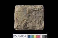 藏品(砂岩)的圖片